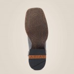 Ariat - Western Boot Frontier Farrah